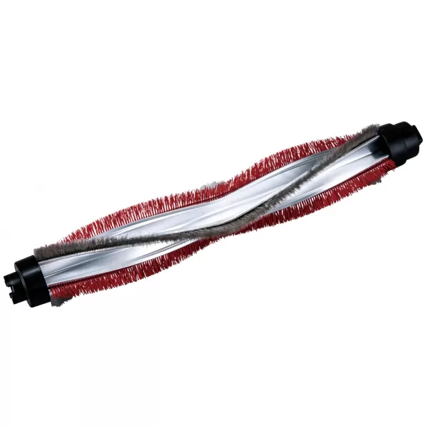 Středový kartáč DRC300 Makita 191P22-8