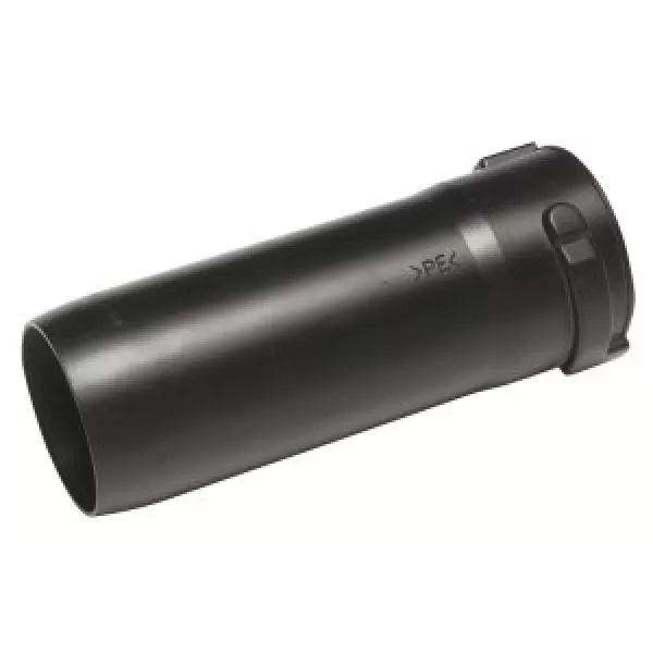 Prodlužovací hubice EB7650TH/EB7660TH/EB5300TH/EB5300WH Makita 197723-0