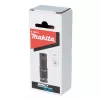 Klíč nástrčný prodloužený 1/2", čtyřhran, IMPACT BLACK, 14mm Makita E-16455