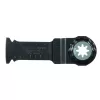Ponorný list STARLOCK-PLUS 32x60mm HCS MAP003 Makita B-66341