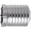 Děrovka 40mm DM Makita P-03779
