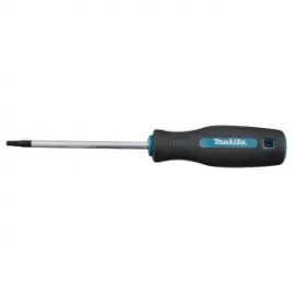 Šroubovák Torx T20 100mm Makita E-13437