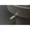 Krbová kamna černý lak Jotul JOTUL F 373v2 Advance BP