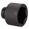 Klíč nástrčný 1", čtyřhran, 70x96 mm Makita E-24670