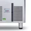 Výrobník kloboučkového ledu bez odp. čerp. Scotsman ACM 107 AS