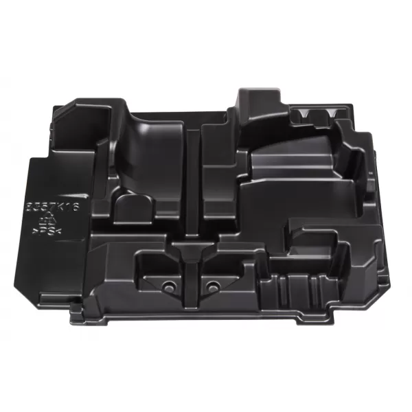 Vložka Makpac DJV185