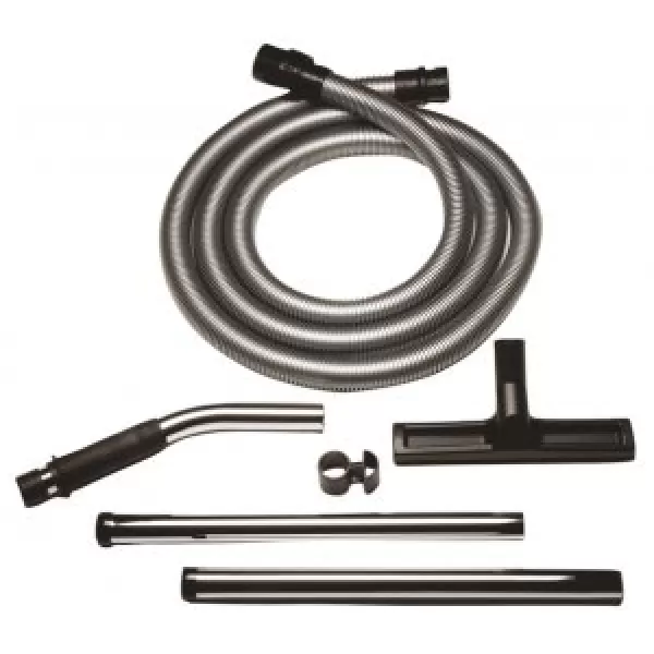 Sada 2 hadice hubice pro vysavače 446/447L Makita P-70328