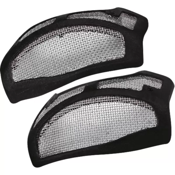 Sada prachových filtrů 2 ks Makita 194289-1