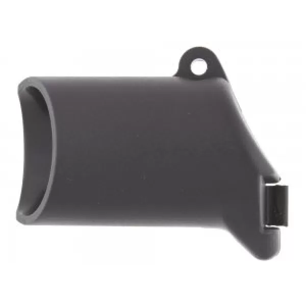 Adaptér DHS680 Makita 196961-1