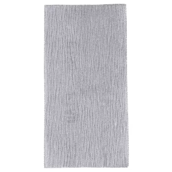 Brusný papír 93x185mm A180 10ks Makita D-78857