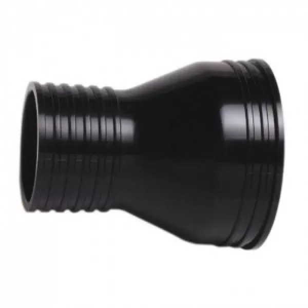 Adaptér odsávání prachu 45/55m 1902, 1911B, 1923B, 1923H Makita JPA122275