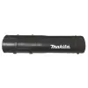 Trubka EB7650TH Makita 196912-4