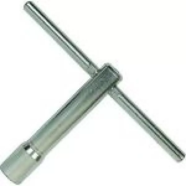 Klíč nástrčný SW9mm pro 4100NH Makita 782209-3