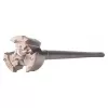 Vrták průrazový SDS-Max 80x550mm Makita E-20155