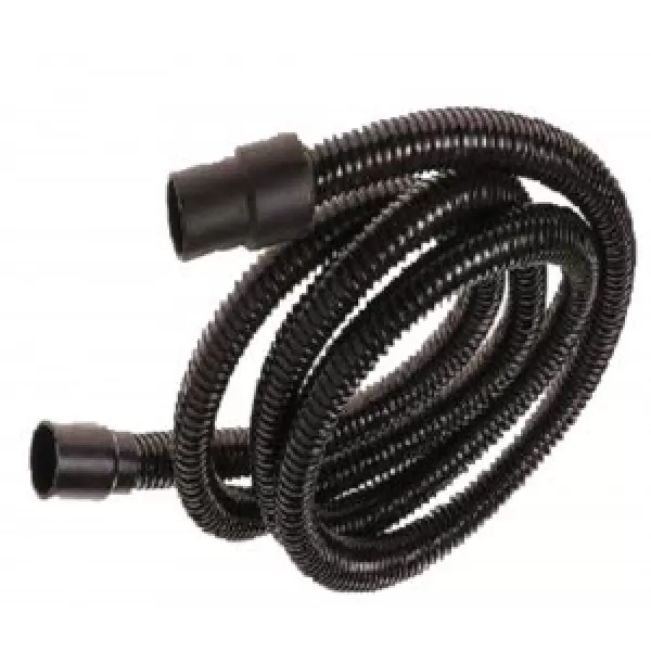 Hadice k vysavači 36/3000mm quick systém Makita P-72920