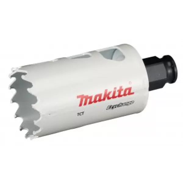 Děrovka TCT Ezychange 2 40mm Makita E-06703