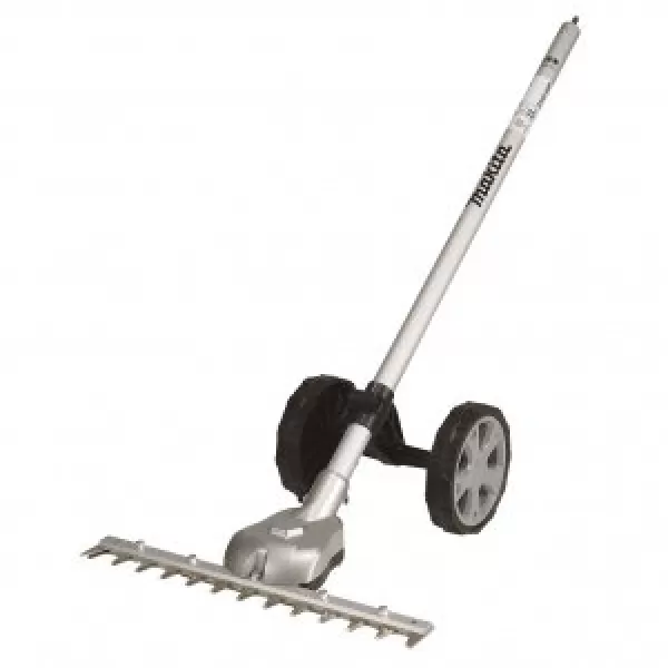 Nástavec motorové jednotky, travní nože 350 mm DUX/UX EN424MP Makita 1913C9-3