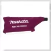 Odsávací vak BO6030,9404/9920/9903 Makita 122591-2