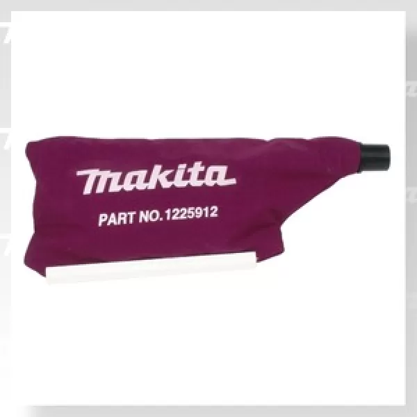 Odsávací vak BO6030,9404/9920/9903 Makita 122591-2