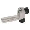 Vodítko 3709-3710 Makita 122703-7
