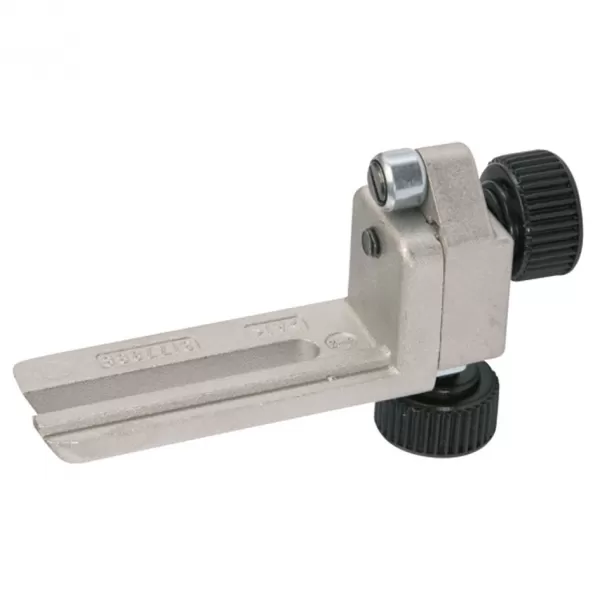 Vodítko 3709-3710 Makita 122703-7