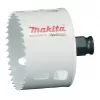 Děrovka BiM Ezychange 2 73mm Makita E-03925