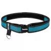 Opasek s plastovou sponou 1550x50mm Makita E-05337