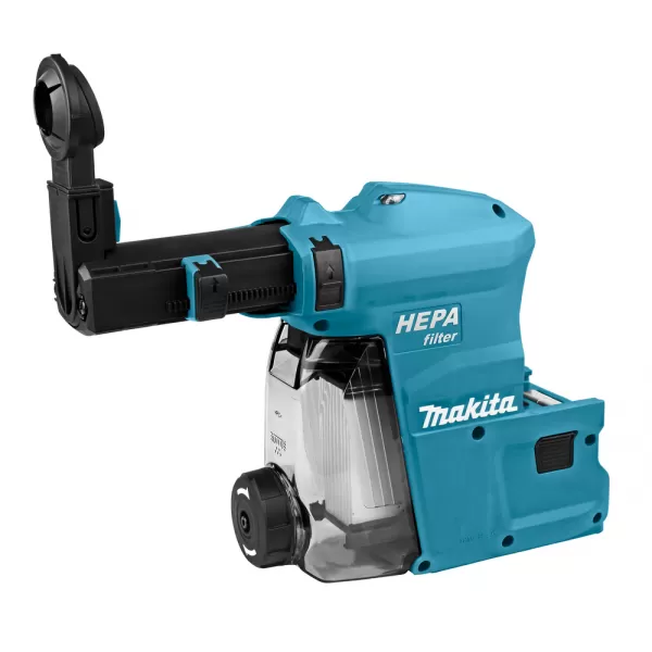 Odsávání DX09 pro DHR281/283 Makita 199585-2