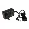 Adaptér napájecí AC230V/DC12V pro DMR108/DMR106/BMR103 Makita SE00000101