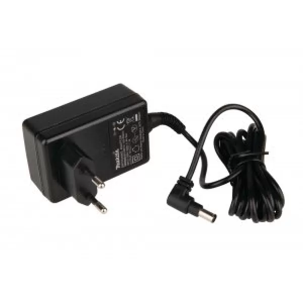 Adaptér napájecí AC230V/DC12V pro DMR108/DMR106/BMR103 Makita SE00000101