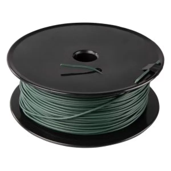 Drát RM350D 150m Makita 1913N2-4
