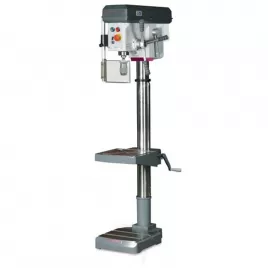 Sloupová vrtačka na kov OPTIdrill B 28 H