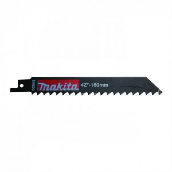 Pilový list 003019 5ks na dřevo Makita P-04999