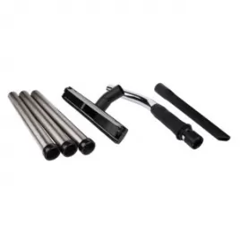 Sada hadice hubice pro vysávání VC4210L Makita W107418349