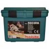 Kufr plastový 5603RK Makita 824555-9