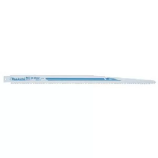 Pilový list BiM 305mm 3ks dřevo kov 1,25mm Makita B-10637