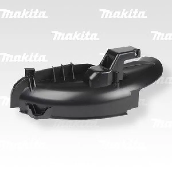 Mulčovací klín pro EM460, ELM4611, ELM4610, PLM5102, PLM4612, PLM4611PLM4610, PLM4110 Makita 671469001