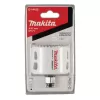 Děrovka BiM Ezychange 2 67mm Makita E-14152