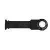 Ponorný plech STARLOCK-MAX 32x80mm BiM MAM001