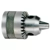 Sklíčidlo 1/2" 2 - 13mm s ozubeným věncem Makita 193318-7