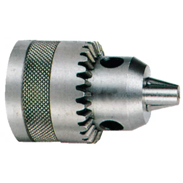 Sklíčidlo 1/2" 2 - 13mm s ozubeným věncem Makita 193318-7