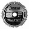 Kotouč pilový dřevo Efficut 216x2x30mm 60Z Makita E-08903