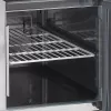 Chladicí podestavba se zásuvkami Tefcold UC 5410