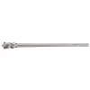 Vrták průrazový SDS-Max 45x550mm Makita E-20096