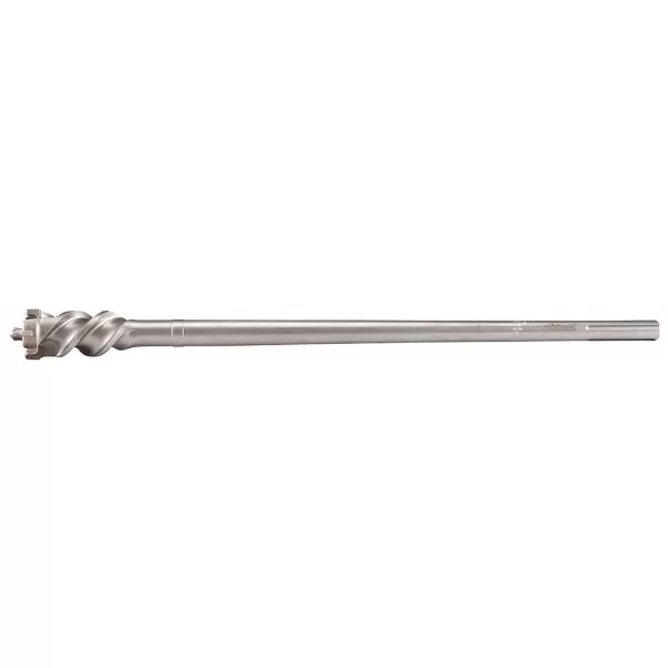 Vrták průrazový SDS-Max 45x550mm Makita E-20096