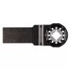 Pilový list rovný 24x50mm HCS TMA050 5ks Starlock (i pro O.I.S.) Makita B-64842-5