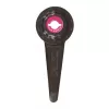 Ponorný list STARLOCK-MAX 32x70mm HCS MAM007 Makita B-66466