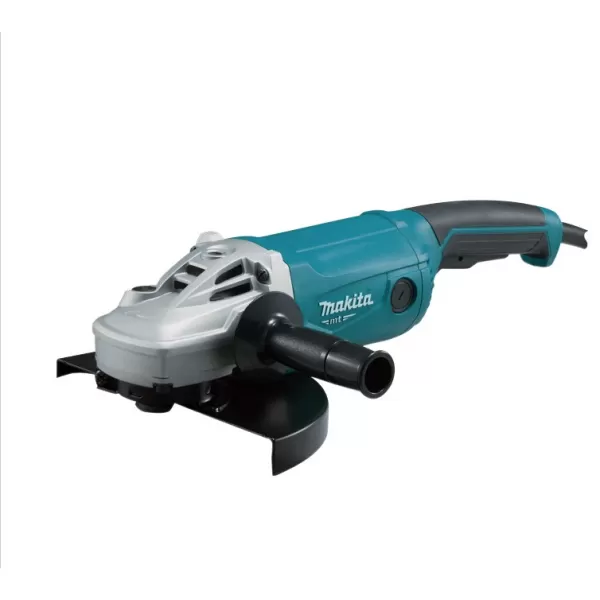 Úhlová bruska 230mm, 2000W Makita MT M9001B