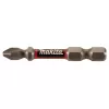 Torzní bit řady Impact Premier (C-form),PH2-50mm, sada 10ks Makita E-03377