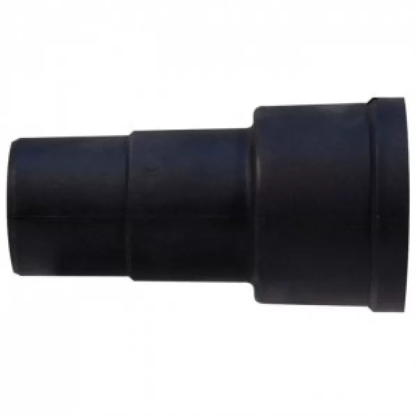 Adaptér odsávání prachu univerzální 25-38mm quick systém Makita P-72936